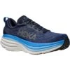Hoka Zapatillas Running Hombre - Bondi 8 - Outer Space / All Aboard 2 Hoka Zapatillas Running Hombre - Bondi 8 - Outer Space / All Aboard -Hoka hoka bondi 8 running shoes outer space all aboard 4 1376981 1