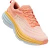 Hoka Zapatillas Running Mujer - Bondi 8 - Shell Coral / Peach Parfait 2 Hoka Zapatillas Running Mujer - Bondi 8 - Shell Coral / Peach Parfait -Hoka hoka bondi 8 women s running shoes shell coral peach parfait 2 1239602
