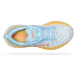 Hoka Zapatillas Running Mujer - Bondi 8 Wide - Summer Song / Country Air 19 Hoka Zapatillas Running Mujer - Bondi 8 Wide - Summer Song / Country Air -Hoka hoka bondi 8 women s running shoes summer song country air 1 1239609