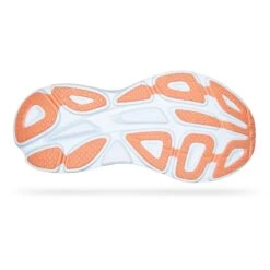 Hoka Zapatillas Running Mujer - Bondi 8 Wide - Summer Song / Country Air 20 Hoka Zapatillas Running Mujer - Bondi 8 Wide - Summer Song / Country Air -Hoka hoka bondi 8 women s running shoes summer song country air 2 1239610