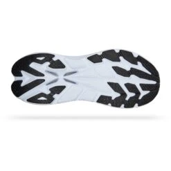 Hoka Zapatillas Running - Bondi X - Negro / Blanco -Hoka hoka bondi x running shoes black white 5 1238749