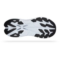 Hoka Zapatillas Running Mujer - Bondi X - Negro / Blanco -Hoka hoka bondi x women s running shoes black white 4 1238740