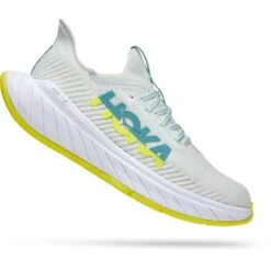 Hoka Zapatillas Running - Carbon X 3 - Billowing Sail / Evening Primrose 12 Hoka Zapatillas Running - Carbon X 3 - Billowing Sail / Evening Primrose -Hoka hoka carbon x 3 running shoes billowing sail evening primrose 1 1238752