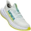 Hoka Zapatillas Running - Carbon X 3 - Billowing Sail / Evening Primrose 1 Hoka Zapatillas Running - Carbon X 3 - Billowing Sail / Evening Primrose -Hoka hoka carbon x 3 running shoes billowing sail evening primrose 2 1238754