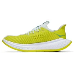 Hoka Zapatillas Running - Carbon X 3 - Billowing Sail / Evening Primrose 15 Hoka Zapatillas Running - Carbon X 3 - Billowing Sail / Evening Primrose -Hoka hoka carbon x 3 running shoes billowing sail evening primrose 3 1238756