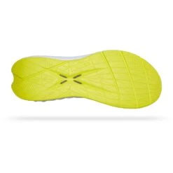 Hoka Zapatillas Running - Carbon X 3 - Billowing Sail / Evening Primrose 17 Hoka Zapatillas Running - Carbon X 3 - Billowing Sail / Evening Primrose -Hoka hoka carbon x 3 running shoes billowing sail evening primrose 5 1238761