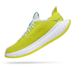 Hoka Zapatillas Running - Carbon X 3 - Billowing Sail / Evening Primrose 13 Hoka Zapatillas Running - Carbon X 3 - Billowing Sail / Evening Primrose -Hoka hoka carbon x 3 running shoes billowing sail evening primrose 7 1238765