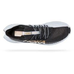 Hoka Zapatillas Running - Carbon X 3 - Negro / Blanco -Hoka hoka carbon x 3 running shoes black white 6 1239854