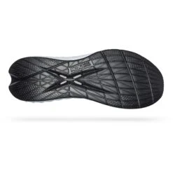 Hoka Zapatillas Running - Carbon X 3 - Negro / Blanco -Hoka hoka carbon x 3 running shoes black white 7 1239855