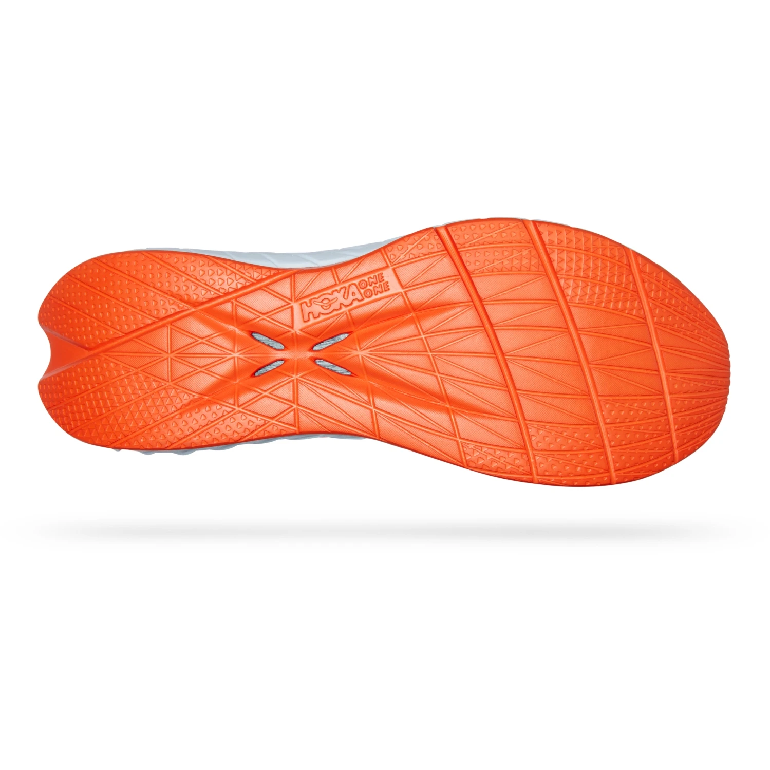 Hoka Zapatillas Running - Carbon X 3 - Mountain Spring / Puffin's Bill 10 Hoka Zapatillas Running - Carbon X 3 - Mountain Spring / Puffin's Bill - Imagen 8