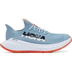 Hoka Zapatillas Running - Carbon X 3 - Mountain Spring / Puffin's Bill 14 Hoka Zapatillas Running - Carbon X 3 - Mountain Spring / Puffin's Bill -Hoka hoka carbon x 3 running shoes mountain spring puffin s bill 6 1239846