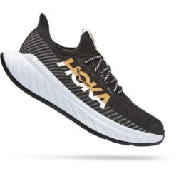 Hoka Zapatillas Running Mujer - Carbon X 3 - Negro / Blanco 12 Hoka Zapatillas Running Mujer - Carbon X 3 - Negro / Blanco -Hoka hoka carbon x 3 women s running shoes black white 3 1239822