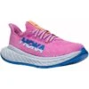 Hoka Zapatillas Running Mujer - Carbon X 3 - Cyclamen / Impala 1 Hoka Zapatillas Running Mujer - Carbon X 3 - Cyclamen / Impala -Hoka hoka carbon x 3 women s running shoes cyclamen impala 11 1460272