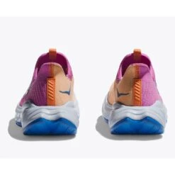 Hoka Zapatillas Running Mujer - Carbon X 3 - Cyclamen / Impala -Hoka hoka carbon x 3 women s running shoes cyclamen impala 4 1428212