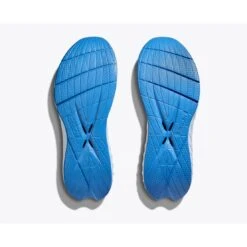 Hoka Zapatillas Running Mujer - Carbon X 3 - Cyclamen / Impala -Hoka hoka carbon x 3 women s running shoes cyclamen impala 6 1428214