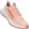 Hoka Zapatillas Running Mujer - Carbon X 3 - Peach Parfait / Summer Song 2 Hoka Zapatillas Running Mujer - Carbon X 3 - Peach Parfait / Summer Song -Hoka hoka carbon x 3 women s running shoes peach parfait summer song 7 1239820