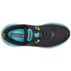 Hoka Zapatillas Running Mujer - Challenger 6 - Blue Graphite / Blue Glass 12 Hoka Zapatillas Running Mujer - Challenger 6 - Blue Graphite / Blue Glass -Hoka hoka challenger atr 6 wmn running shoes blue graphite blue glass 5 1430746