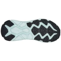 Hoka Zapatillas Running Mujer - Challenger 6 - Blue Graphite / Blue Glass 13 Hoka Zapatillas Running Mujer - Challenger 6 - Blue Graphite / Blue Glass -Hoka hoka challenger atr 6 wmn running shoes blue graphite blue glass 7 1430744