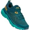 Hoka Challenger 6 Wide Zapatillas Running Mujer - Deep Teal / Water Garden 1 Hoka Challenger 6 Wide Zapatillas Running Mujer - Deep Teal / Water Garden -Hoka hoka challenger atr 6 women s running shoes deep teal water garden 3 1239859