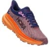 Hoka Zapatillas Runing Mujer - Challenger 7 - Wistful Mauve / Cyclamen 1 Hoka Zapatillas Runing Mujer - Challenger 7 - Wistful Mauve / Cyclamen -Hoka hoka challenger atr 7 women s running shoes wistful mauve cyclamen 1 1364246