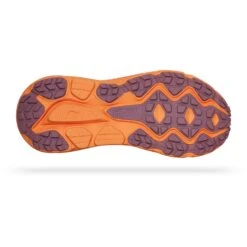 Hoka Zapatillas Runing Mujer - Challenger 7 - Wistful Mauve / Cyclamen -Hoka hoka challenger atr 7 women s running shoes wistful mauve cyclamen 4 1364245