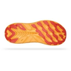 Hoka Zapatillas Running Mujer - Clifton 8 - Summer Song / Ice Flow 18 Hoka Zapatillas Running Mujer - Clifton 8 - Summer Song / Ice Flow -Hoka hoka clifton 8 women s running shoes summer song ice flow 5 1239985