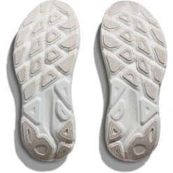 Hoka Zapatillas Running Mujer- Clifton 9 - Negro / Rose Gold 19 Hoka Zapatillas Running Mujer- Clifton 9 - Negro / Rose Gold -Hoka hoka clifton 9 womens running shoes black rose gold 6 1502400