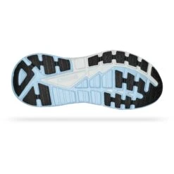 Hoka Zapatillas Running - Gaviota 4 - Castlerock / Anthracite -Hoka hoka gaviota 4 running shoes castlerock anthracite 5 1252263