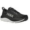 Hoka Zapatillas Running Hombre - Gaviota 5 - Negro / Blanco 2 Hoka Zapatillas Running Hombre - Gaviota 5 - Negro / Blanco -Hoka hoka gaviota 5 running shoes black white 2 1502668