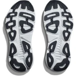 Hoka Zapatillas Running Hombre - Gaviota 5 - Deep Lagoon / Sherbet -Hoka hoka gaviota 5 running shoes deep lagoon sherbet 3 1502661