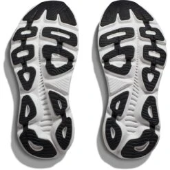 Hoka Zapatillas Running Mujer - Gaviota 5 - Airy Blue / Sunlit Ocean 17 Hoka Zapatillas Running Mujer - Gaviota 5 - Airy Blue / Sunlit Ocean -Hoka hoka gaviota 5 womens running shoes airy blue sunlit ocean 4 1502617