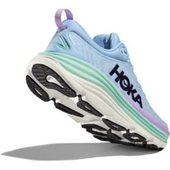 Hoka Zapatillas Running Mujer - Gaviota 5 - Airy Blue / Sunlit Ocean 14 Hoka Zapatillas Running Mujer - Gaviota 5 - Airy Blue / Sunlit Ocean -Hoka hoka gaviota 5 womens running shoes airy blue sunlit ocean 7 1502620