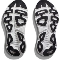 Hoka Zapatillas Running Mujer - Gaviota 5 - Bellwether Blue / Evening Sky 17 Hoka Zapatillas Running Mujer - Gaviota 5 - Bellwether Blue / Evening Sky -Hoka hoka gaviota 5 womens running shoes bellwether blue evening sky 1 1502622