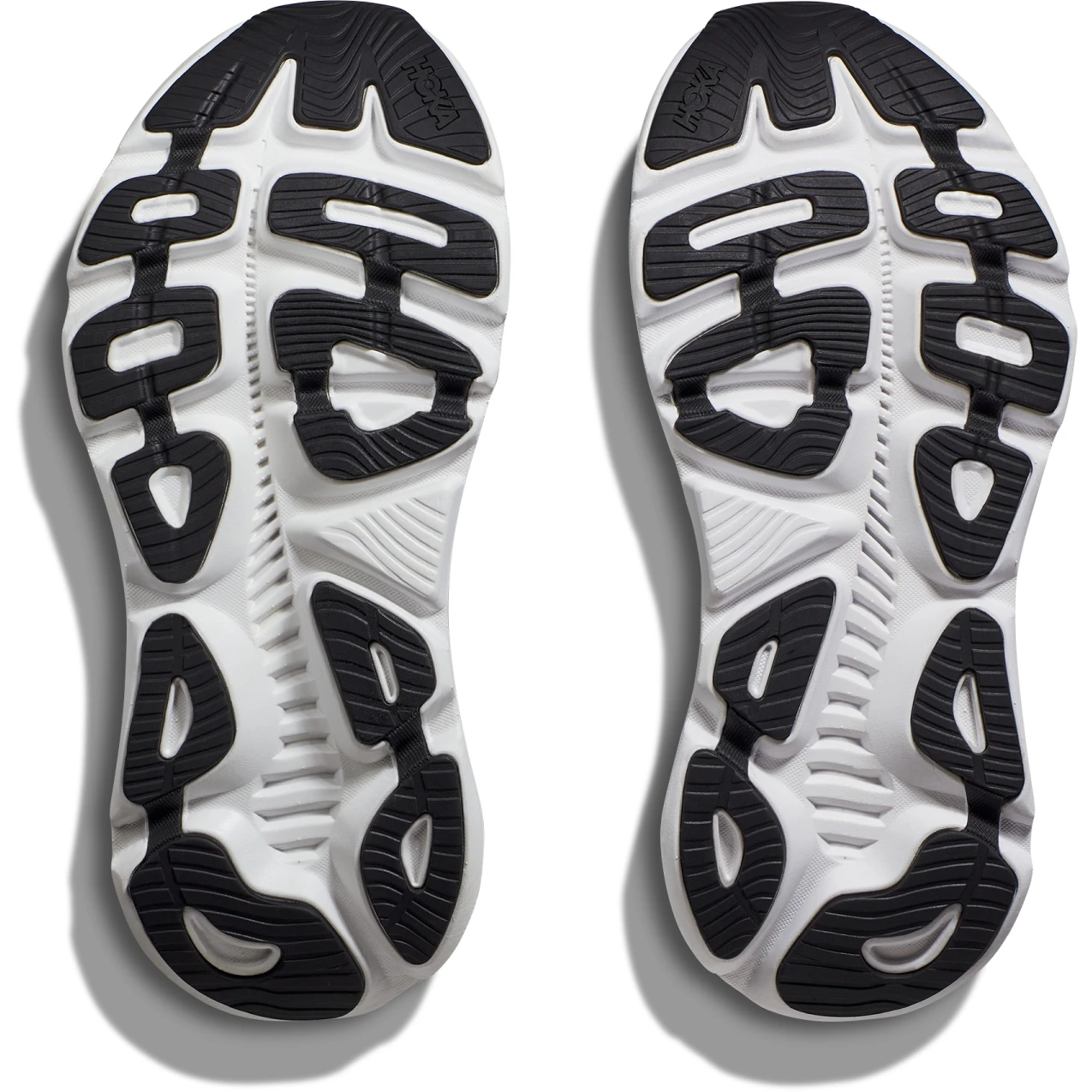 Hoka Zapatillas Running Mujer - Gaviota 5 - Bellwether Blue / Evening Sky 10 Hoka Zapatillas Running Mujer - Gaviota 5 - Bellwether Blue / Evening Sky - Imagen 8