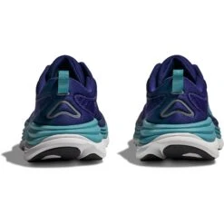 Hoka Zapatillas Running Mujer - Gaviota 5 - Bellwether Blue / Evening Sky 15 Hoka Zapatillas Running Mujer - Gaviota 5 - Bellwether Blue / Evening Sky -Hoka hoka gaviota 5 womens running shoes bellwether blue evening sky 3 1502624