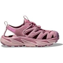 Hoka Sandalia De Montaña Mujer - SKY Hopara - Foxglove / Pale Mauve 10 Hoka Sandalia De Montaña Mujer - SKY Hopara - Foxglove / Pale Mauve -Hoka hoka hopara women s mountain sandals foxglove pale mauve 2 1439587
