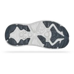 Hoka Sandalia De Montaña Mujer - SKY Hopara - Trellis / Mercury -Hoka hoka hopara women s mountain sandals trellis mercury 1 1364361