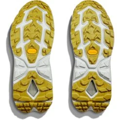 Hoka Botas Senderismo Hombre - Kaha 2 GTX - Olive Haze / Mercury 17 Hoka Botas Senderismo Hombre - Kaha 2 GTX - Olive Haze / Mercury -Hoka hoka kaha 2 gtx hiking shoes olive haze mercury 2 1502703