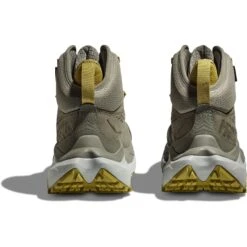 Hoka Botas Senderismo Hombre - Kaha 2 GTX - Olive Haze / Mercury 15 Hoka Botas Senderismo Hombre - Kaha 2 GTX - Olive Haze / Mercury -Hoka hoka kaha 2 gtx hiking shoes olive haze mercury 5 1502706