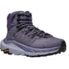 Hoka Botas Senderismo Mujer - Kaha 2 GTX - Meteor / Cosmic Sky 2 Hoka Botas Senderismo Mujer - Kaha 2 GTX - Meteor / Cosmic Sky -Hoka hoka kaha 2 gtx womens hiking shoes meteor cosmic sky 4 1502683