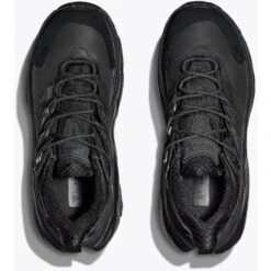 Hoka Zapatillas Senderismo Mujer - Kaha 2 Low GTX - Negro / Negro 12 Hoka Zapatillas Senderismo Mujer - Kaha 2 Low GTX - Negro / Negro -Hoka hoka kaha 2 low gtx womens hiking shoes black black 2 1502739