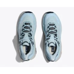 Hoka Zapatillas Senderismo Mujer - Kaha 2 Low GTX - Summer Song / Harbor Mist -Hoka hoka kaha 2 low gtx womens hiking shoes summer song harbor mist 5 1502736