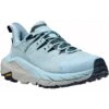 Hoka Zapatillas Senderismo Mujer - Kaha 2 Low GTX - Summer Song / Harbor Mist 2 Hoka Zapatillas Senderismo Mujer - Kaha 2 Low GTX - Summer Song / Harbor Mist -Hoka hoka kaha 2 low gtx womens hiking shoes summer song harbor mist1 1 1502732