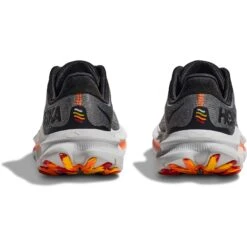 Hoka Zapatillas Running - Kawana - Negro / Lunar Rock 13 Hoka Zapatillas Running - Kawana - Negro / Lunar Rock -Hoka hoka kawana running shoes black lunar rock 6 1377639