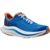 Hoka Zapatillas Running - Kawana - Coastal Sky / Bellwether Blue -Hoka hoka kawana running shoes coastal sky bellwether blue 4 1377632