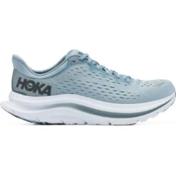 Hoka Zapatillas Running - Kawana - Mountain Spring / Goblin Blue -Hoka hoka kawana running shoes mountain spring goblin blue 1 1240098