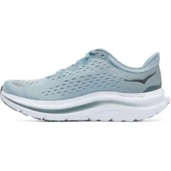 Hoka Zapatillas Running - Kawana - Mountain Spring / Goblin Blue -Hoka hoka kawana running shoes mountain spring goblin blue 2 1240099