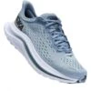 Hoka Zapatillas Running - Kawana - Mountain Spring / Goblin Blue -Hoka hoka kawana running shoes mountain spring goblin blue 3 1240100
