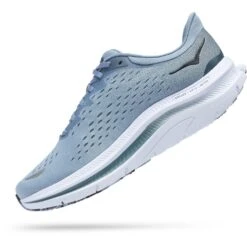 Hoka Zapatillas Running - Kawana - Mountain Spring / Goblin Blue -Hoka hoka kawana running shoes mountain spring goblin blue 6 1240103