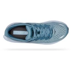 Hoka Zapatillas Running - Kawana - Mountain Spring / Goblin Blue -Hoka hoka kawana running shoes mountain spring goblin blue 7 1240104